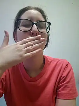 Sarah459 online show from 05/02/26, 08:36