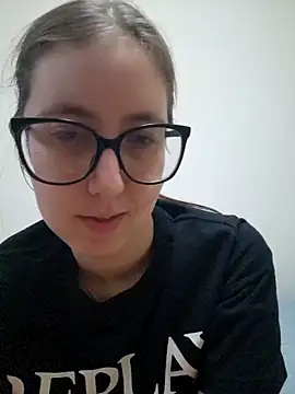 Sarah459 online show from 05/09/26, 07:52