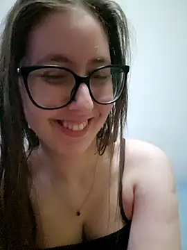 Sarah459 online show from 05/10/26, 08:36