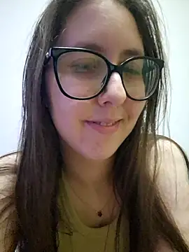 Sarah459 online show from 05/15/26, 09:44