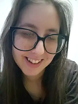 Sarah459 online show from 05/27/26, 01:57