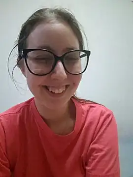Sarah459 online show from 06/02/26, 08:33