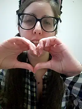 Sarah459 online show from 06/06/26, 06:34