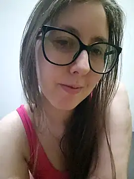 Snapshot of Sarah459 chatting on 06/13/26, 08:40 Sarah459 online show from 06/13/26, 08:40