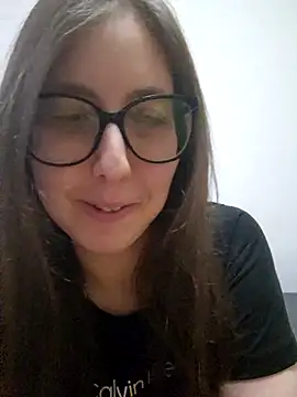 Snapshot of Sarah459 chatting on 06/25/26, 10:03 Sarah459 online show from 06/25/26, 10:03
