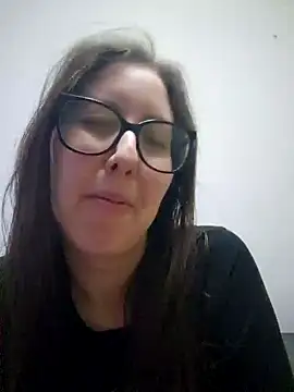Snapshot of Sarah459 chatting on 07/09/26, 08:57 Sarah459 online show from 07/09/26, 08:57