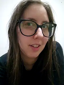 Snapshot of Sarah459 chatting on 07/13/26, 08:11 Sarah459 online show from 07/13/26, 08:11