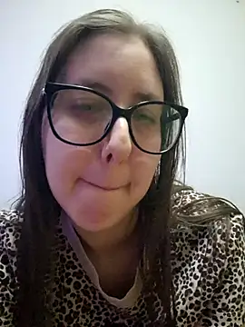 Snapshot of Sarah459 chatting on 07/15/26, 08:14 Sarah459 online show from 07/15/26, 08:14