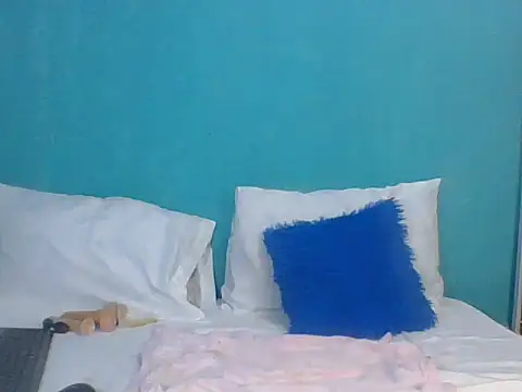 Billion Ass online show from 03/19/26, 07:23