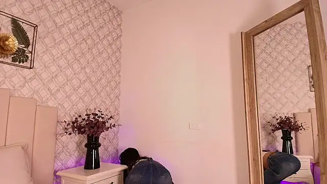 Susana Sanchez online show from 02/20/26, 11:22