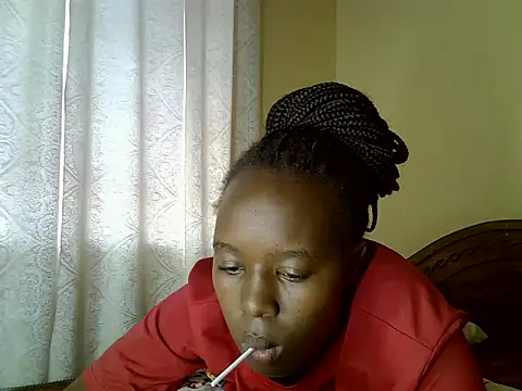 Snapshot of Oliviia_ chatting on 01/09/25, 02:18 Oliviia  online show from 01/09/25, 02:18