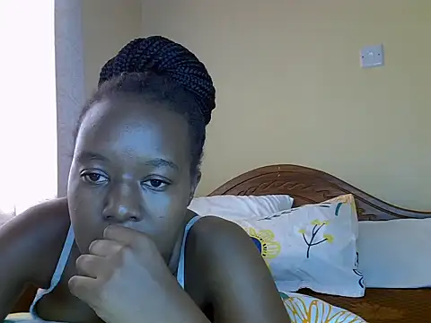 Snapshot of Oliviia_ chatting on 01/11/25, 07:28 Oliviia  online show from 01/11/25, 07:28