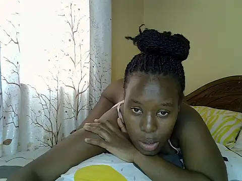 Snapshot of Oliviia_ chatting on 01/23/25, 09:39 Oliviia  online show from 01/23/25, 09:39