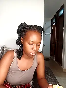 Snapshot of Oliviia_ chatting on 09/21/25, 03:46 Oliviia  online show from 09/21/25, 03:46