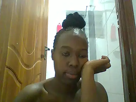 Snapshot of Oliviia_ chatting on 10/12/25, 08:19 Oliviia  online show from 10/12/25, 08:19