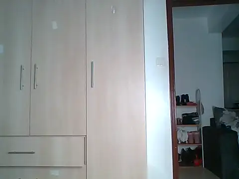 Snapshot of Oliviia_ chatting on 10/15/25, 06:02 Oliviia  online show from 10/15/25, 06:02