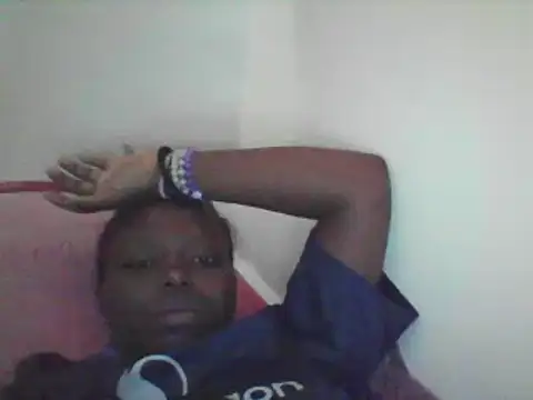 ebony curvedass online show from 10/12/25, 02:27