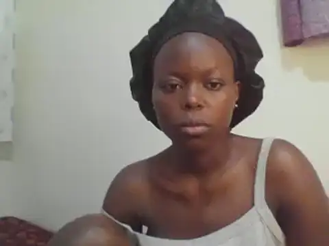 ebony curvedass online show from 10/17/25, 05:10