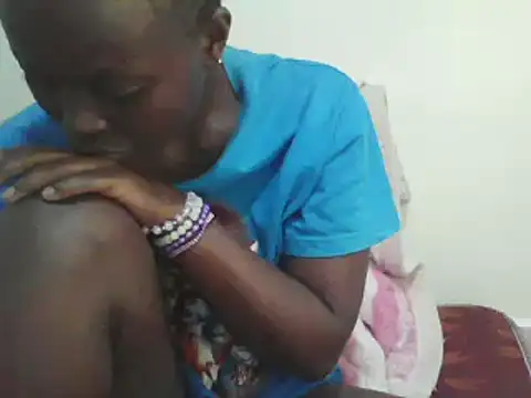 ebony curvedass online show from 10/29/25, 11:50