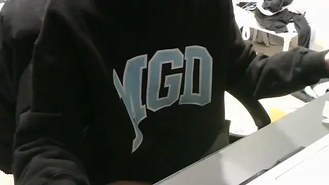 Snapshot of kaikai_0804 chatting on 01/19/25, 04:04 kaikai 0804 online show from 01/19/25, 04:04