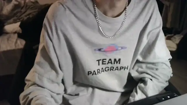 Snapshot of kaikai_0804 chatting on 10/27/25, 05:06 kaikai 0804 online show from 10/27/25, 05:06