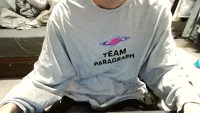 Snapshot of kaikai_0804 chatting on 12/04/25, 04:27 kaikai 0804 online show from 12/04/25, 04:27