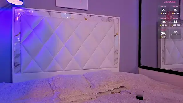 Snapshot of Megan_Do_Santos chatting on 02/20/26, 02:50 Megan Do Santos online show from 02/20/26, 02:50