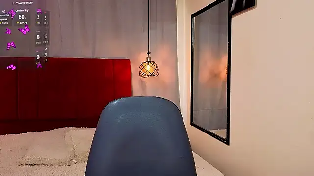 Snapshot of Megan_Do_Santos chatting on 02/28/26, 03:24 Megan Do Santos online show from 02/28/26, 03:24