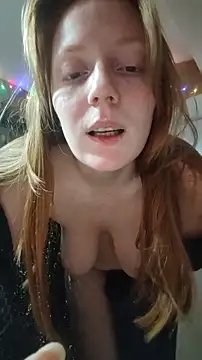 FENIX ZLA online show from 12/15/25, 07:23