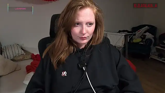 FENIX ZLA online show from 02/15/26, 09:33