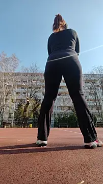 FENIX ZLA online show from 03/22/26, 08:29