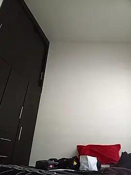 Snapshot of Zordomud0 chatting on 01/06/26, 05:27 Zordomud0 online show from 01/06/26, 05:27