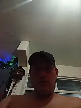 Snapshot of Zordomud0 chatting on 01/07/26, 05:32 Zordomud0 online show from 01/07/26, 05:32