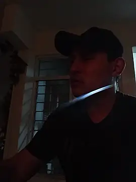 Snapshot of Zordomud0 chatting on 01/08/26, 12:57 Zordomud0 online show from 01/08/26, 12:57