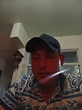 Snapshot of Zordomud0 chatting on 02/08/26, 02:04 Zordomud0 online show from 02/08/26, 02:04