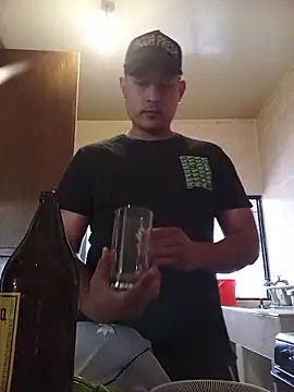 Snapshot of Zordomud0 chatting on 02/08/26, 07:39 Zordomud0 online show from 02/08/26, 07:39