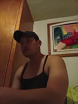 Snapshot of Zordomud0 chatting on 02/11/26, 03:33 Zordomud0 online show from 02/11/26, 03:33