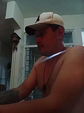 Snapshot of Zordomud0 chatting on 02/12/26, 01:55 Zordomud0 online show from 02/12/26, 01:55