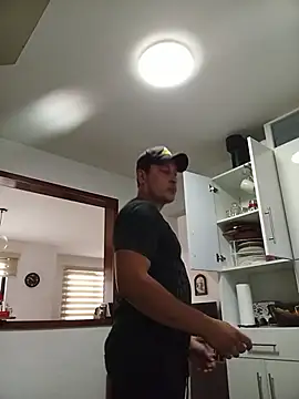 Snapshot of Zordomud0 chatting on 02/26/26, 04:50 Zordomud0 online show from 02/26/26, 04:50