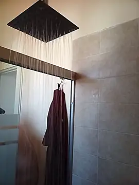 Snapshot of Zordomud0 chatting on 02/27/26, 08:20 Zordomud0 online show from 02/27/26, 08:20