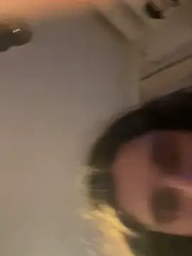 Snapshot of Marvin_vivine chatting on 01/17/25, 11:51 Marvin vivine online show from 01/17/25, 11:51