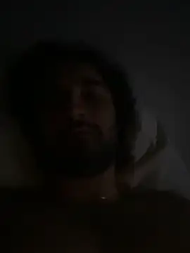 Snapshot of Marvin_vivine chatting on 02/18/25, 01:43 Marvin vivine online show from 02/18/25, 01:43