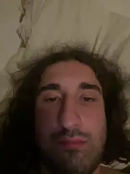 Snapshot of Marvin_vivine chatting on 02/20/25, 09:53 Marvin vivine online show from 02/20/25, 09:53