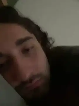 Snapshot of Marvin_vivine chatting on 02/23/25, 10:20 Marvin vivine online show from 02/23/25, 10:20