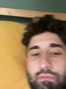 Marvin vivine online show from 03/26/26, 01:06