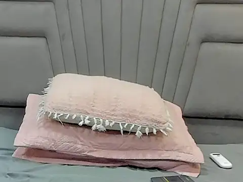 Snapshot of angel_adamx chatting on 11/02/25, 03:20 angel adamx online show from 11/02/25, 03:20