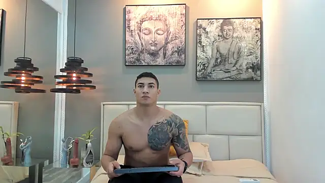 Snapshot of angel_adamx chatting on 11/09/25, 03:27 angel adamx online show from 11/09/25, 03:27