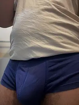 Dustin k online show from 04/20/26, 03:59