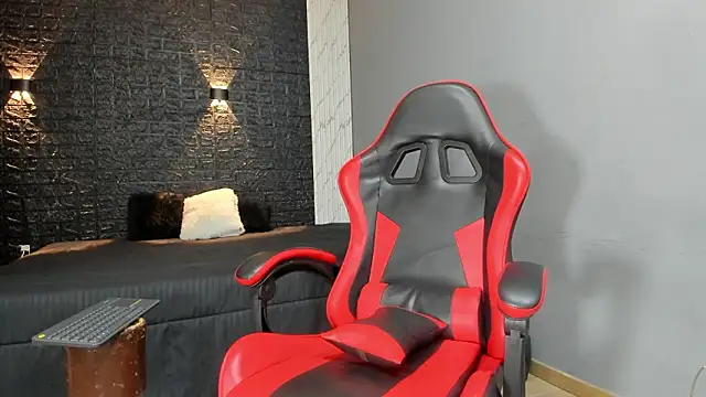 taurus boy1 online show from 02/02/26, 11:03