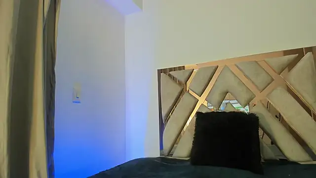 taurus boy1 online show from 04/05/26, 11:07